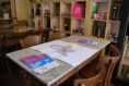 /album/arte-in-sarpi-2013/sarpi-in-004-jpg/